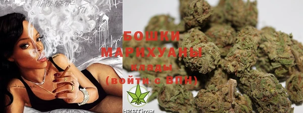трава Верхнеуральск